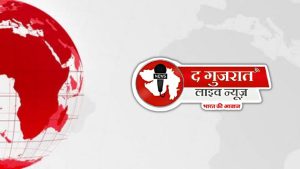 લવ મેરેજ માટે માતા-પિતાની સંમતિ જરૂરી?, અમદાવાદીઓ સામ-સામે આવી ગયા:મોટા ભાગના બોલ્યા-સિગ્નેચર ફરજિયાત કરવી જ જોઈએ, આ યુવતી તો બિનધાસ્ત બોલી-હાલની ફ્રીડમ જ સારી છે