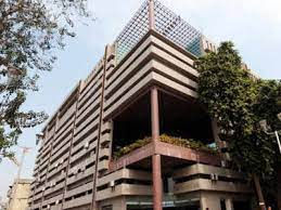 આ વર્ષના બીલ ઉપર યોજના લાગૂ નહીં, આજથી ૩૧ માર્ચ સુધી પ્રોપર્ટી ટેકસમાં વ્યાજમાફી સ્કીમનો અમલ